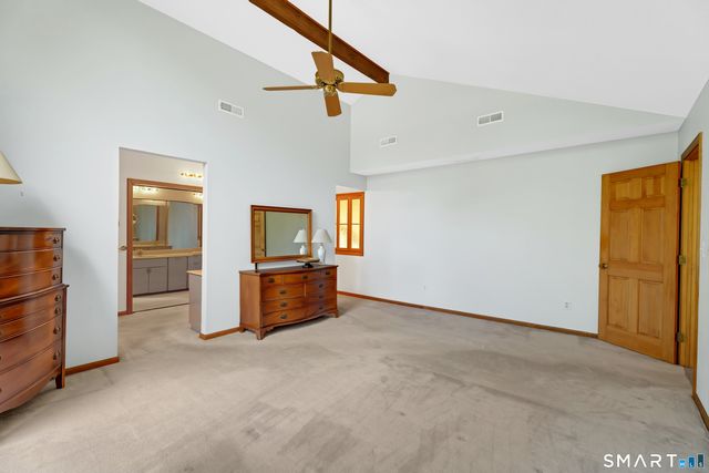20 Jeffrey Lane, Berlin, CT 06037