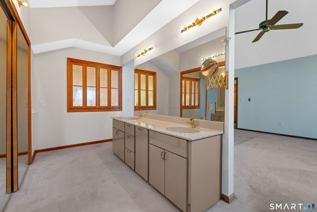 20 Jeffrey Lane, Berlin, CT 06037