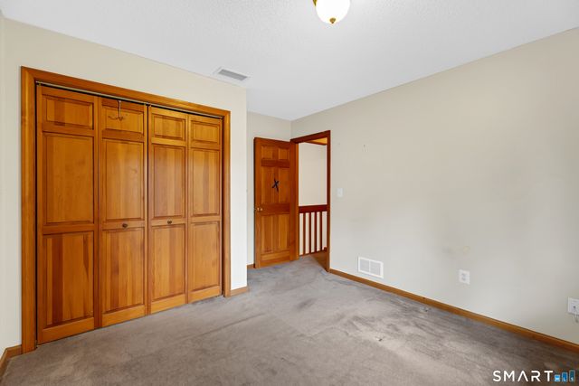 20 Jeffrey Lane, Berlin, CT 06037