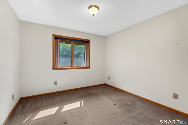 20 Jeffrey Lane, Berlin, CT 06037