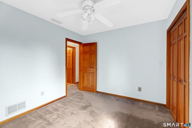 20 Jeffrey Lane, Berlin, CT 06037