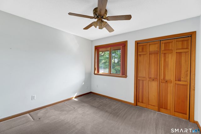 20 Jeffrey Lane, Berlin, CT 06037
