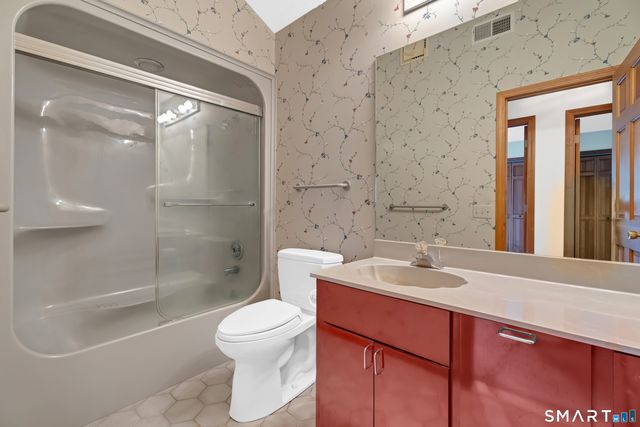 20 Jeffrey Lane, Berlin, CT 06037