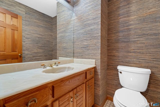 20 Jeffrey Lane, Berlin, CT 06037