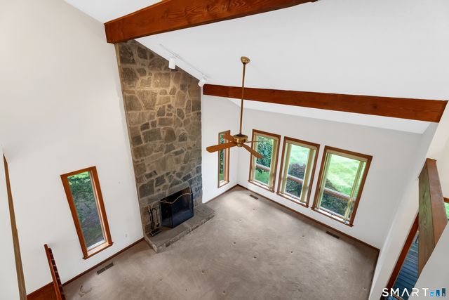 20 Jeffrey Lane, Berlin, CT 06037