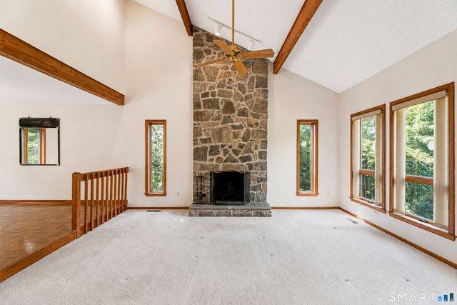 20 Jeffrey Lane, Berlin, CT 06037