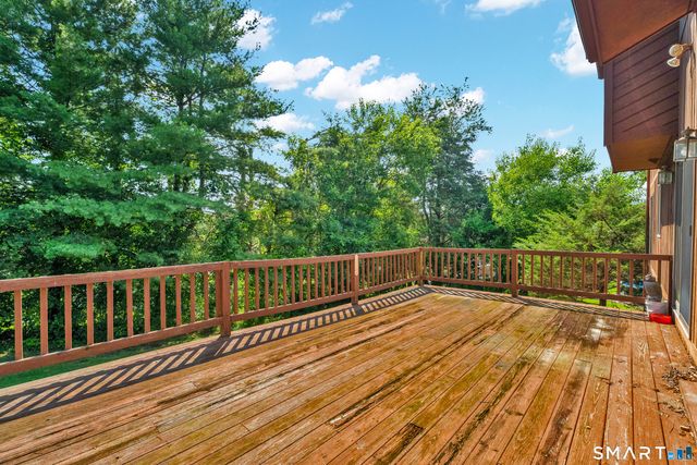 20 Jeffrey Lane, Berlin, CT 06037