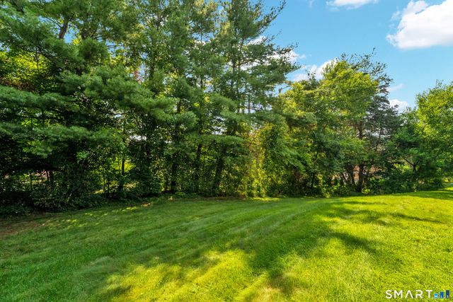 20 Jeffrey Lane, Berlin, CT 06037