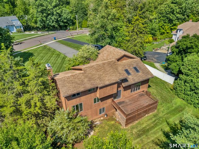 20 Jeffrey Lane, Berlin, CT 06037