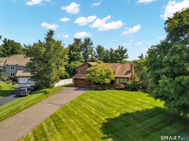 20 Jeffrey Lane, Berlin, CT 06037