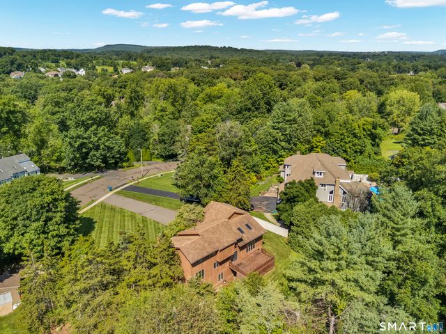 20 Jeffrey Lane, Berlin, CT 06037