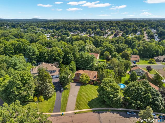 20 Jeffrey Lane, Berlin, CT 06037