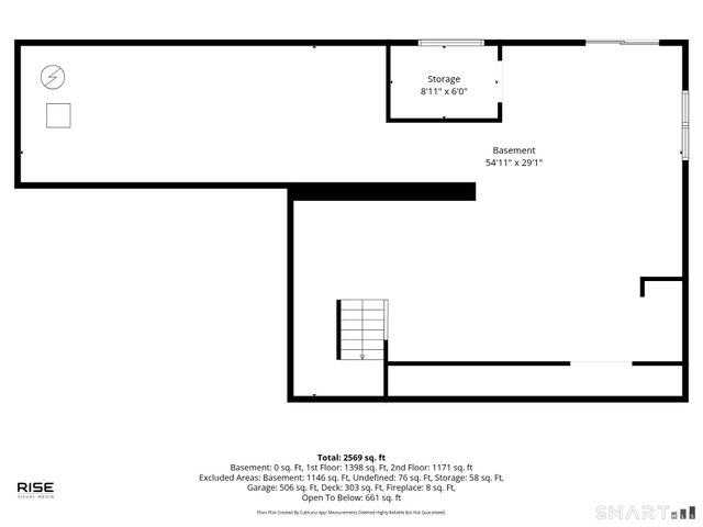20 Jeffrey Lane, Berlin, CT 06037