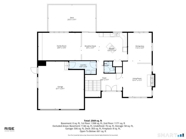20 Jeffrey Lane, Berlin, CT 06037