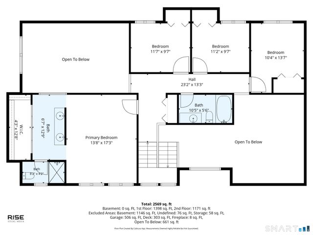 20 Jeffrey Lane, Berlin, CT 06037