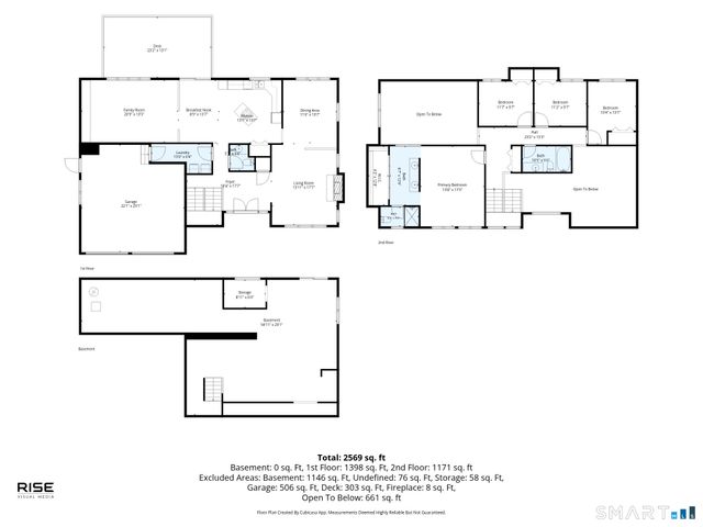 20 Jeffrey Lane, Berlin, CT 06037