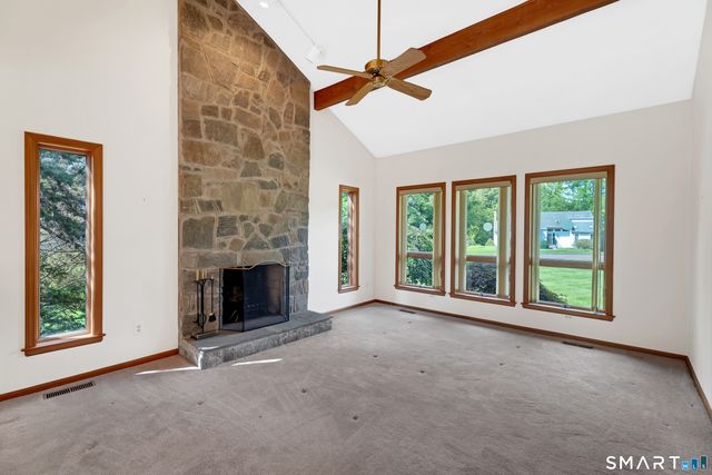 20 Jeffrey Lane, Berlin, CT 06037