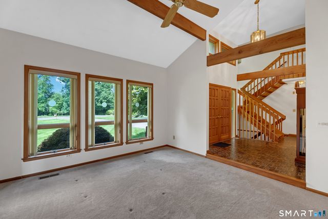 20 Jeffrey Lane, Berlin, CT 06037