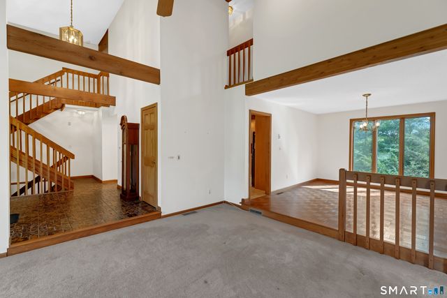 20 Jeffrey Lane, Berlin, CT 06037