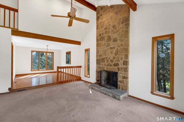 20 Jeffrey Lane, Berlin, CT 06037