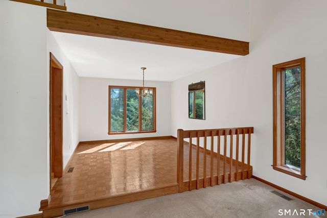 20 Jeffrey Lane, Berlin, CT 06037