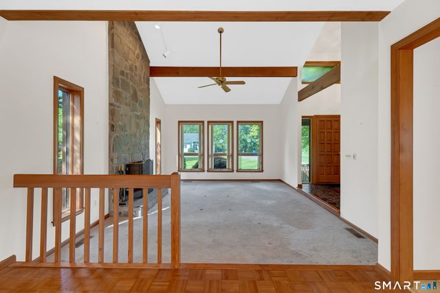 20 Jeffrey Lane, Berlin, CT 06037