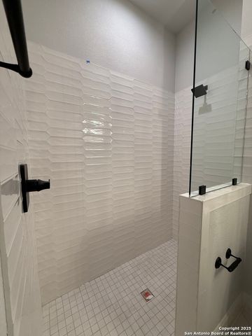 9758 Lenox Hill, San Antonio, TX 78255