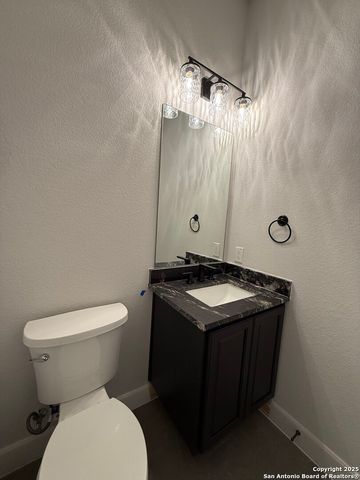 9758 Lenox Hill, San Antonio, TX 78255