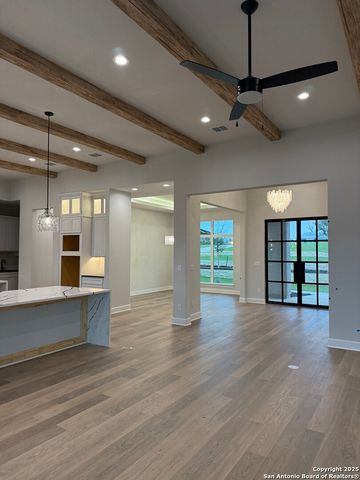 9758 Lenox Hill, San Antonio, TX 78255