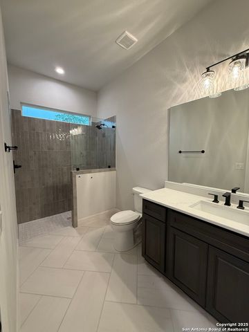 9758 Lenox Hill, San Antonio, TX 78255