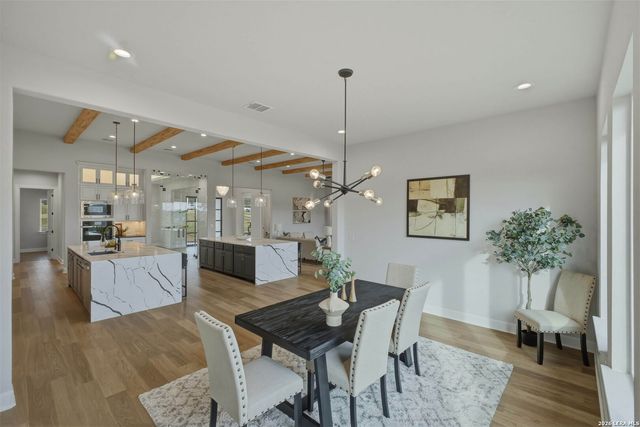 9758 Lenox Hill, San Antonio, TX 78255