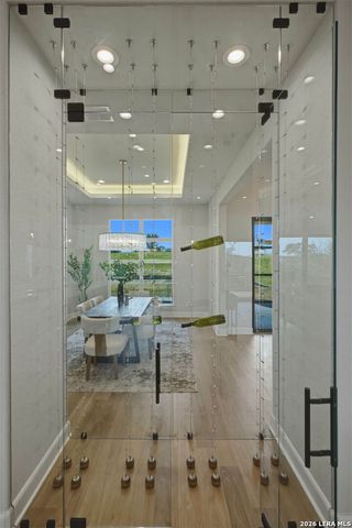 9758 Lenox Hill, San Antonio, TX 78255