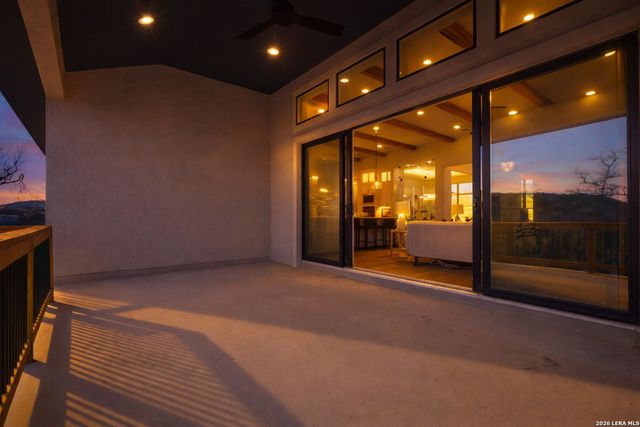 9758 Lenox Hill, San Antonio, TX 78255