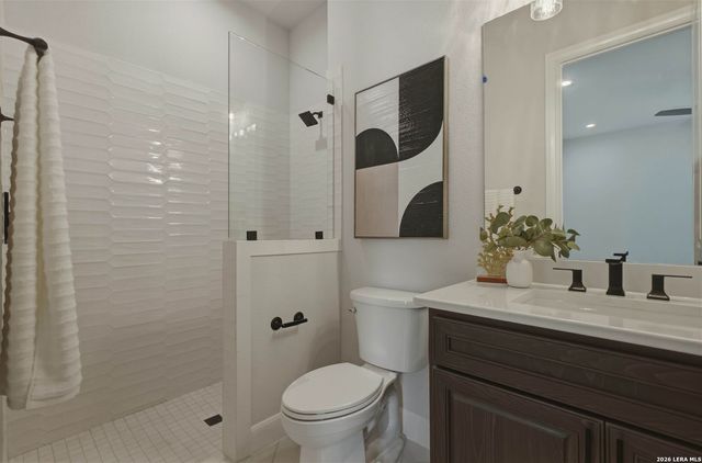 9758 Lenox Hill, San Antonio, TX 78255