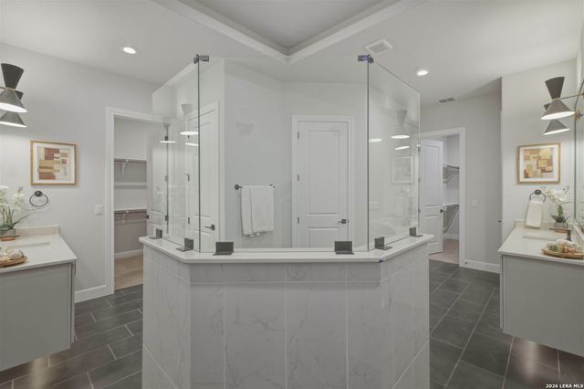 9758 Lenox Hill, San Antonio, TX 78255