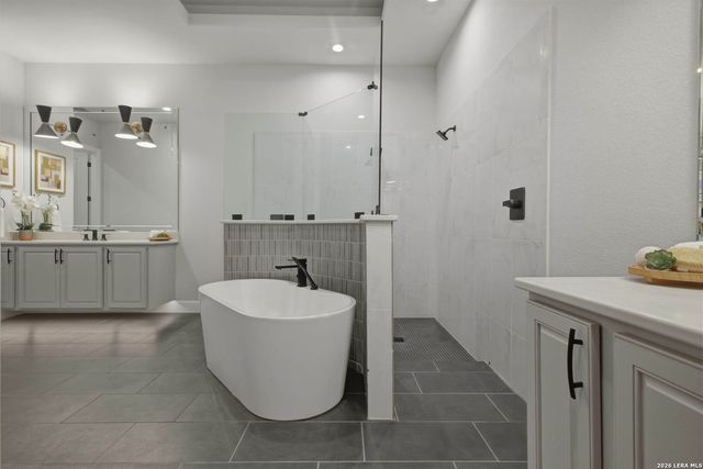 9758 Lenox Hill, San Antonio, TX 78255