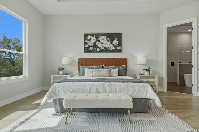 9758 Lenox Hill, San Antonio, TX 78255