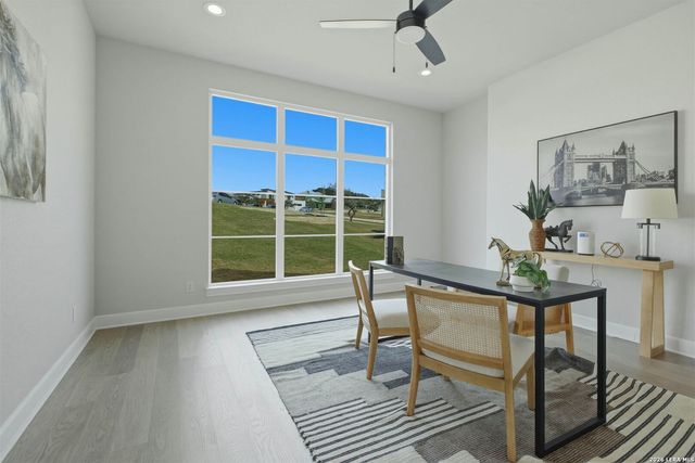 9758 Lenox Hill, San Antonio, TX 78255