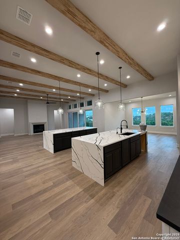 9758 Lenox Hill, San Antonio, TX 78255