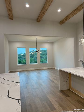 9758 Lenox Hill, San Antonio, TX 78255