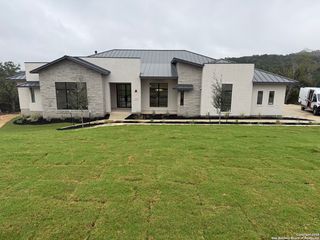 9758 Lenox Hill, San Antonio, TX 78255