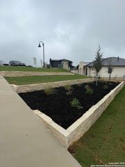 9758 Lenox Hill, San Antonio, TX 78255