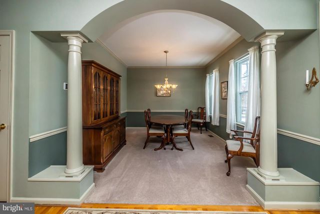 1148 ASHBRIDGE RD, West Chester, PA 19380