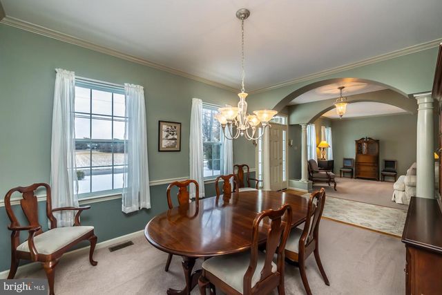 1148 ASHBRIDGE RD, West Chester, PA 19380