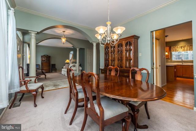 1148 ASHBRIDGE RD, West Chester, PA 19380