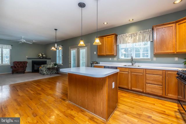 1148 ASHBRIDGE RD, West Chester, PA 19380