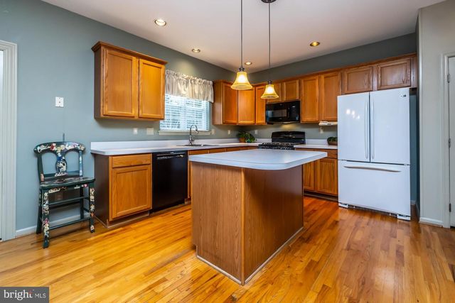 1148 ASHBRIDGE RD, West Chester, PA 19380