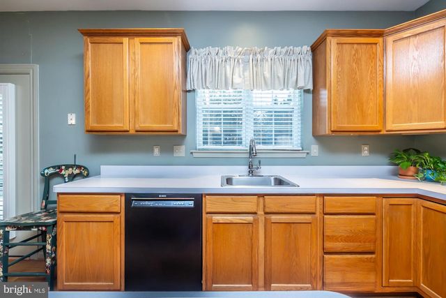 1148 ASHBRIDGE RD, West Chester, PA 19380