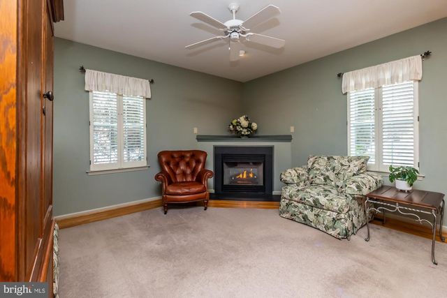 1148 ASHBRIDGE RD, West Chester, PA 19380