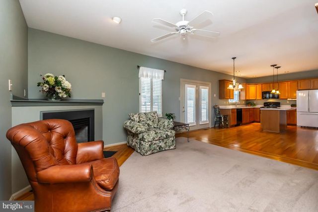 1148 ASHBRIDGE RD, West Chester, PA 19380